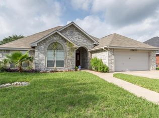 2505 Thunderbird Ave, McAllen, TX 78504