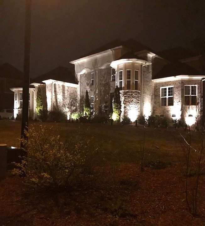 7333 Mariners Landing Dr, Fayetteville, NC 28306 Zillow