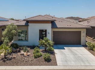 13209 W Eagle Ridge Ln, Peoria, AZ 85383