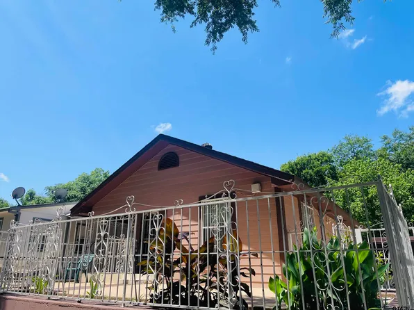 1226 N Church Ave, Tyler, TX 75702