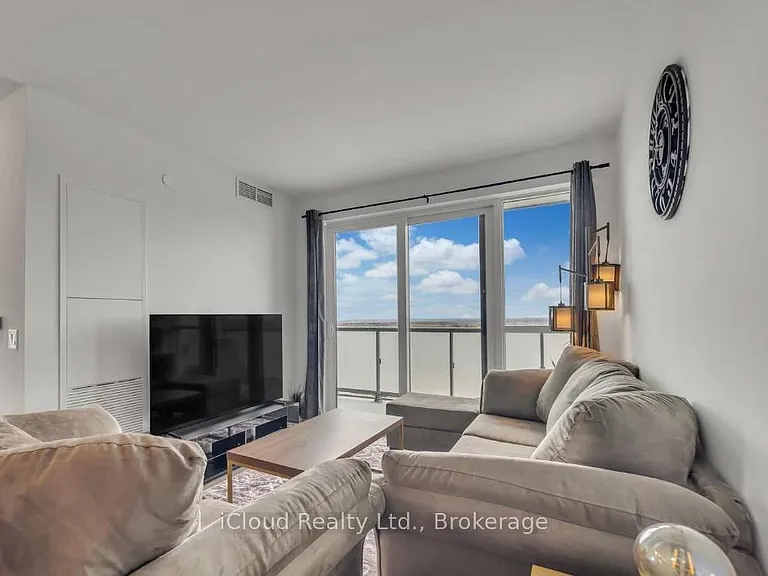2550 Simcoe St N #1917 — Photo 4