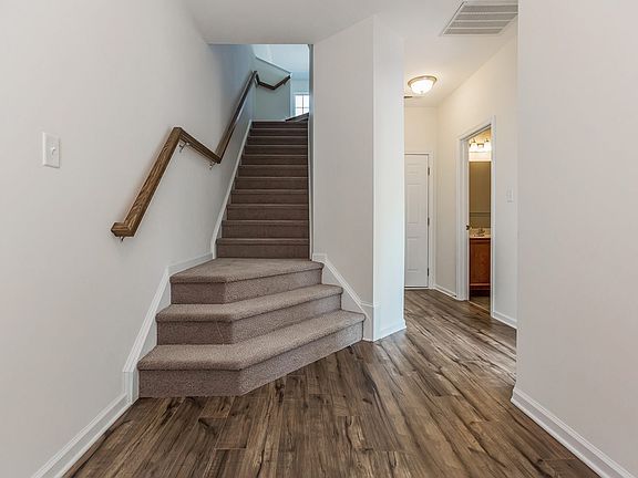 04_PatrickHenryPlace-Homesite-142