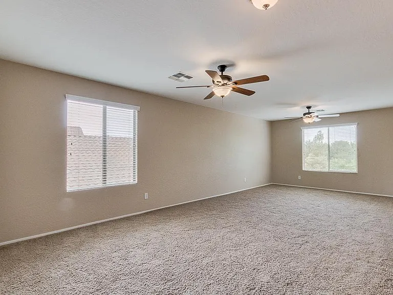 1326 E Macaw Dr — Photo 26