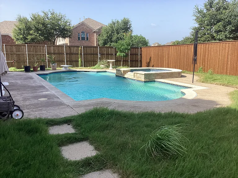 2965 Lakemont Dr — Photo 11