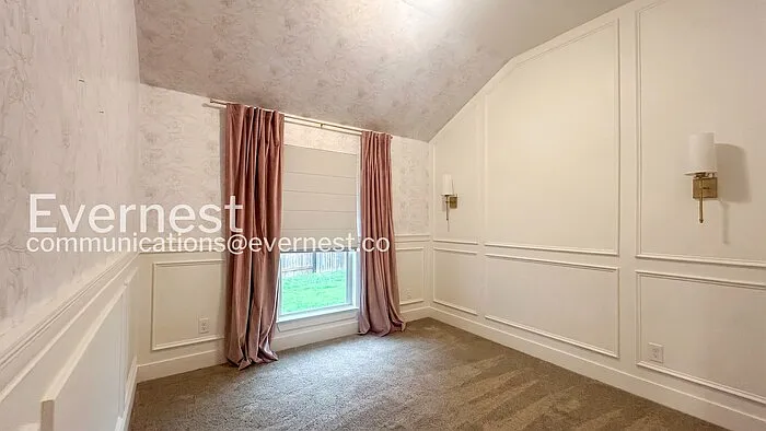 1447 Cowan Run — Photo 8