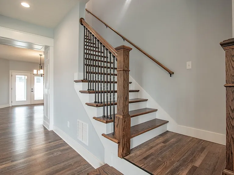 109 Gaston Cir — Photo 38