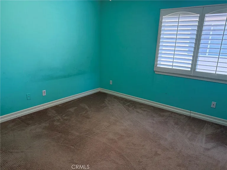 19823 Mariposa Pines Way — Photo 25