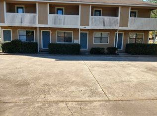 1511 Medland Rd NW APT B, Huntsville, AL 35816