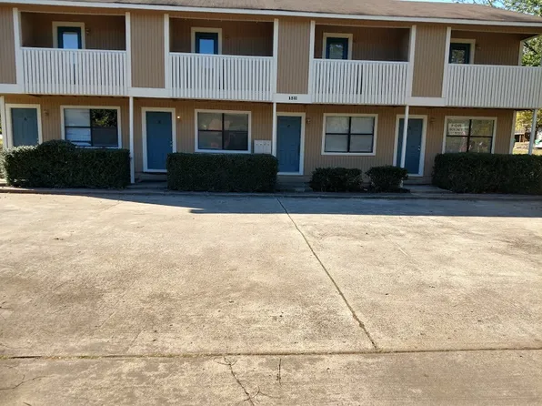 1511 Medland Rd NW #C, Huntsville, AL 35816
