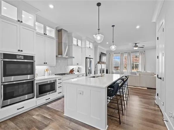 730 Elmwood Way, Roswell, GA 30075
