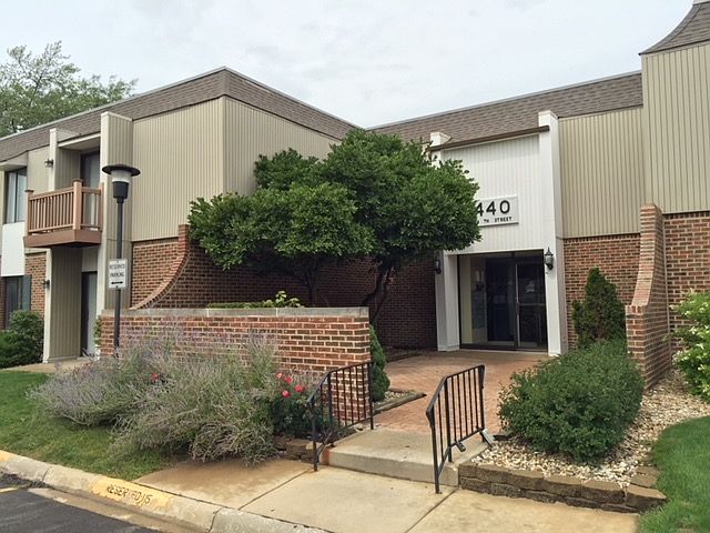 1st image of 440 74th St APT 106