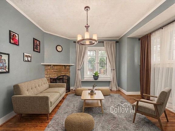 4th image of 404 Berkeley Rd