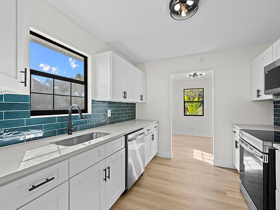 4th image of 1244 W 25th Street