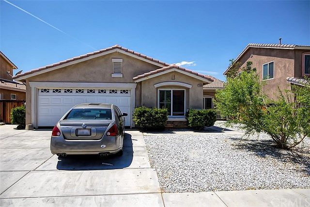 1st image of 13668 Bedford Pl