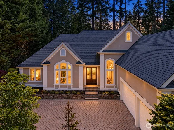 4404 Towhee Drive, Gig Harbor, WA 98332