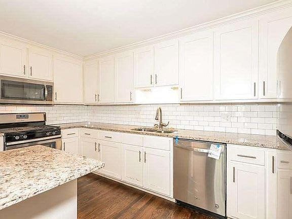 4th image of 7127 Riverside Dr