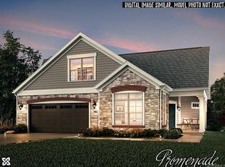 16208 Lakeside Loop Ln, Cornelius, NC 28031