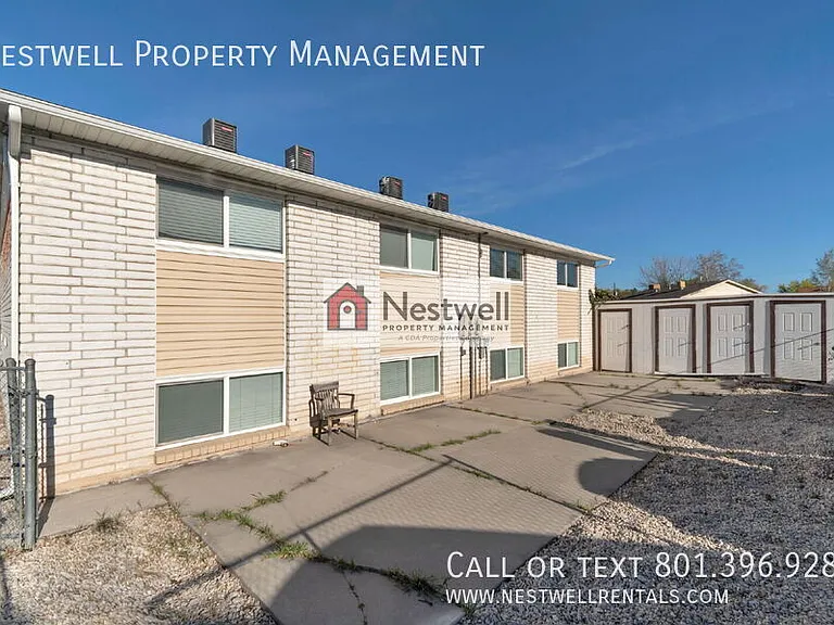 8451 S Westbridge Rd — Photo 12