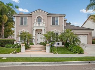 15175 Palomino Valley Pl, San Diego, CA 92127