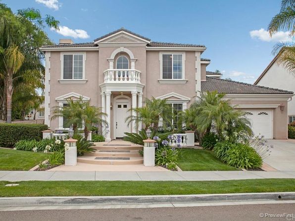 15175 Palomino Valley Pl