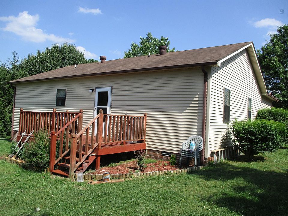 2nd image of 185 Sugar Creek Dr