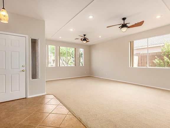 5th image of 8619 W Sierra St