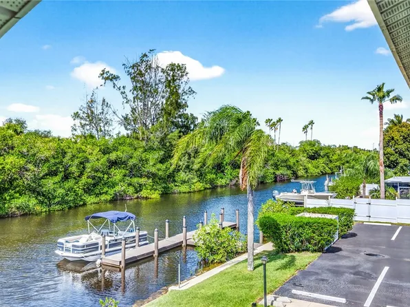 1845 Robalo Dr APT 205D, Vero Beach, FL 32960