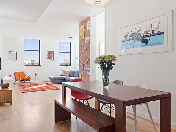 4th image of 173 Smith St #5H