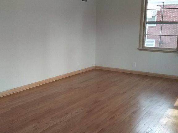 2nd image of 3924 D St #3926