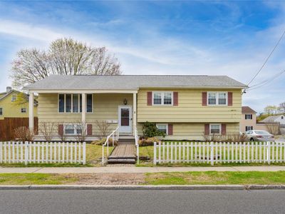 3 North Street, Wappingers Falls, NY, 12590