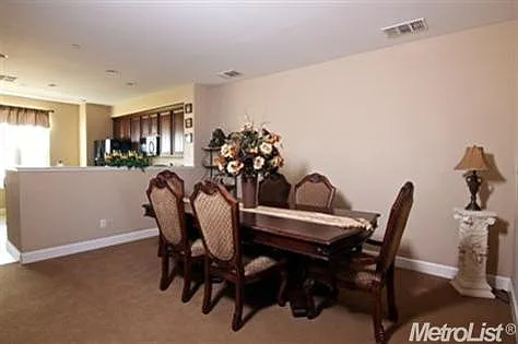 6224 Lonetree Blvd — Photo 9