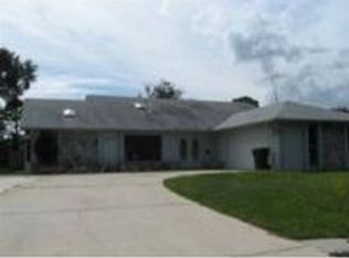 2369 Oracle Ln, North Port, FL 34286
