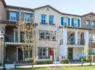 588 Messina Gardens Ln, San Jose, CA