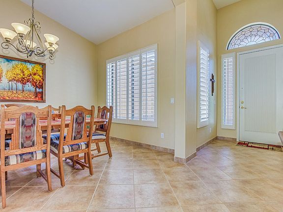 4th image of 7534 E Tasman Cir