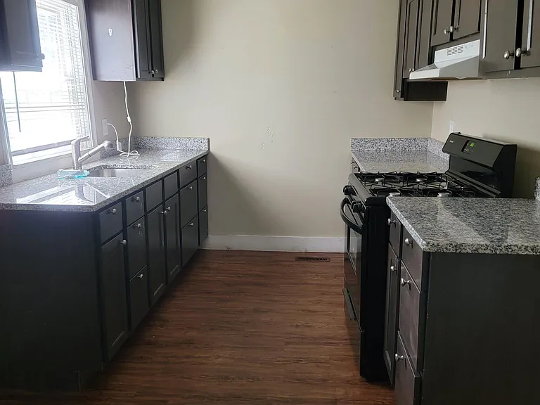 741 Harding St #A — Photo 7
