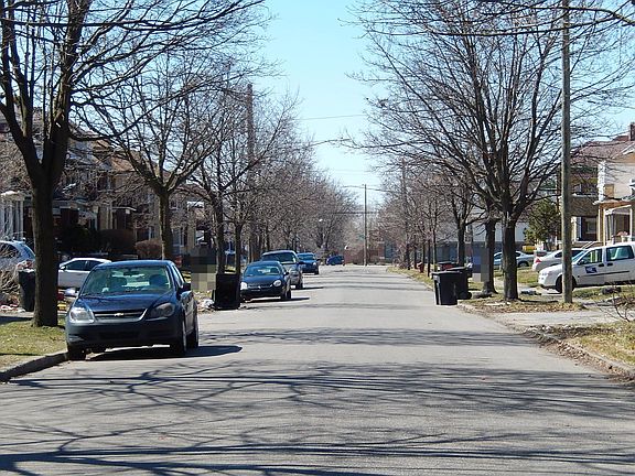 5th image of 2022 Taylor St