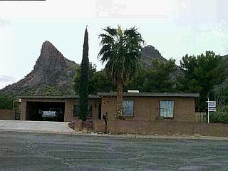 1st image of 3081 W Idaho St Unit 0