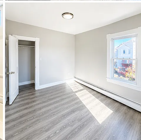 36 Connerton St #2 — Photo 6