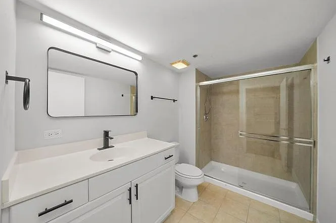 2 S Leavitt St #212 — Photo 9