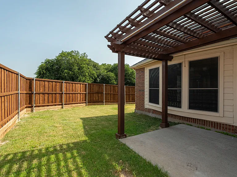 11085 Prescott Dr — Photo 24