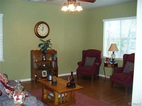 5th image of 40452 Erica Ave