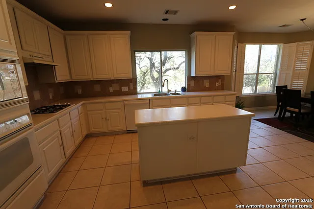21010 Wild Springs Dr — Photo 13