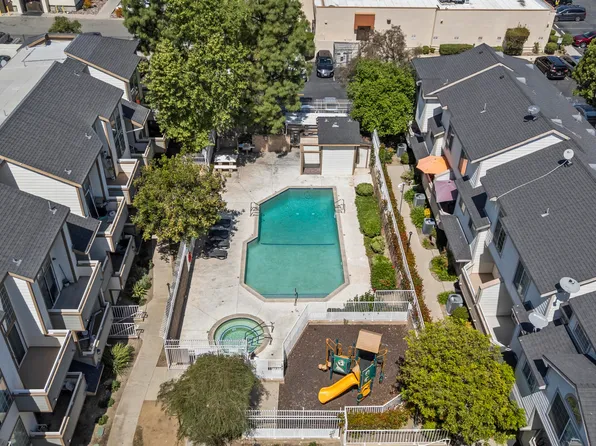 11150 Glenoaks Blvd Unit 74, Pacoima, CA 91331