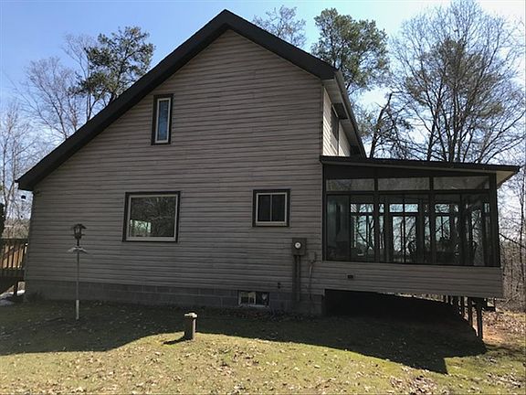 2nd image of 16091 Hammock Rd