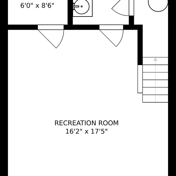 610 Ridge Rd — Photo 14