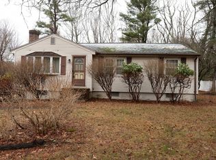 35 Forge Village Rd, Westford, MA 01886