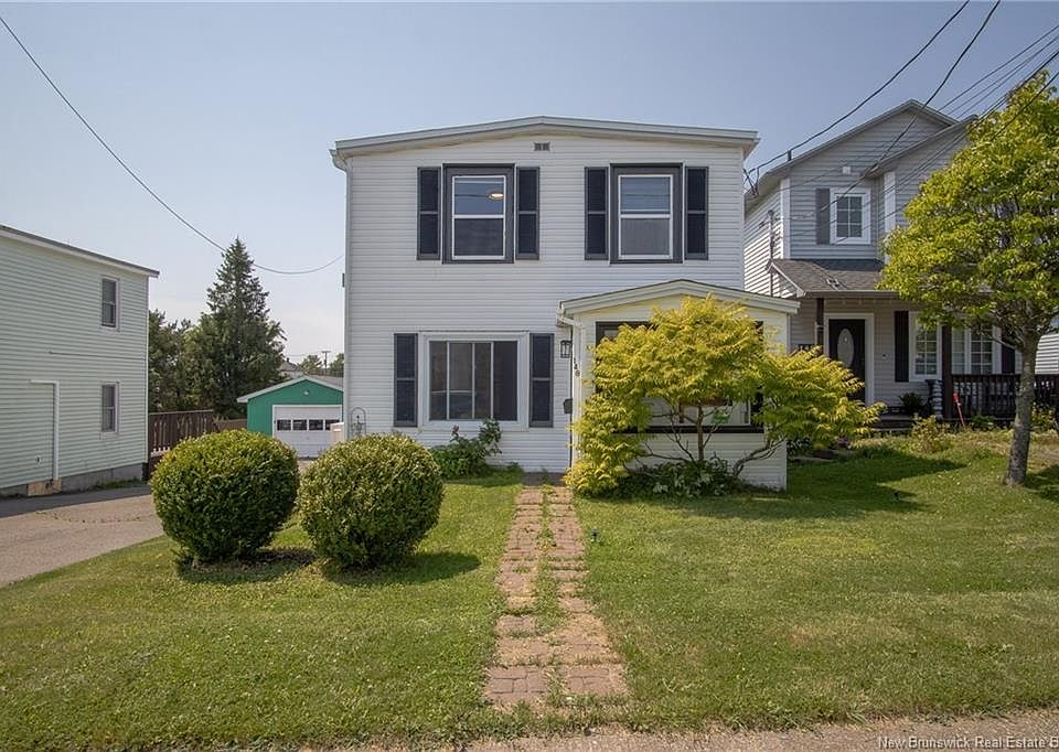 1st image of 148 Bellevue St