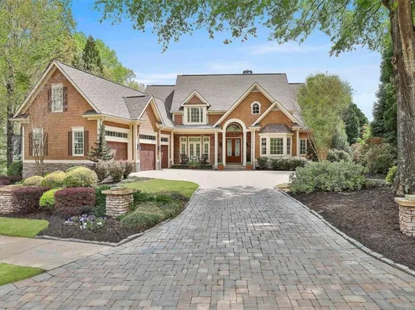 113 Regents Sq, Peachtree City, GA 30269
