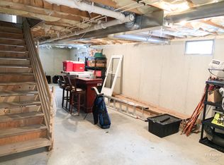 51 York Rd S, Bloomingburg, NY 12721