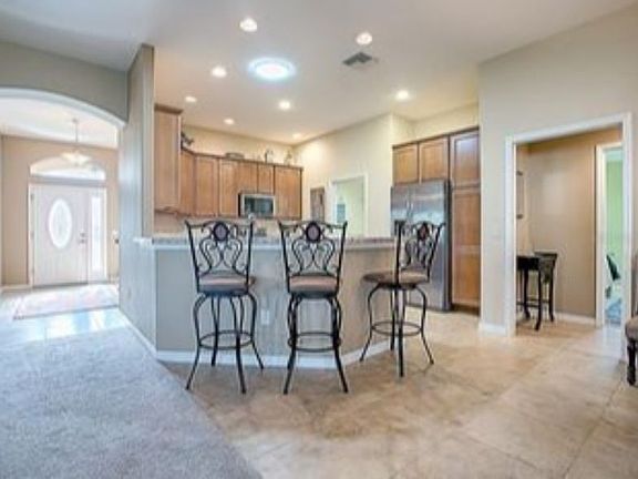 5th image of 3418 Sassafras Ct